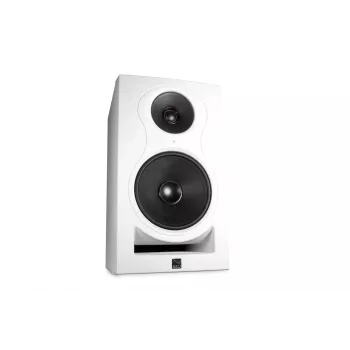 KALI AUDIO IN-8W V2 - monitor da studio attivo a 3 vie (nero)