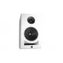 KALI AUDIO IN-8W V2 - monitor da studio attivo a 3 vie (nero)