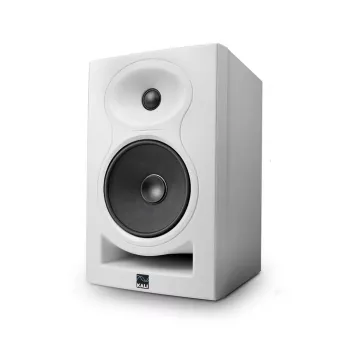 Monitor da studio attivo Kali Audio LP-6W V2-EU 6,5