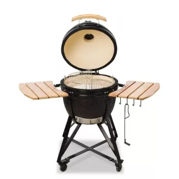 Kamado Bono Media 20 (52 cm)