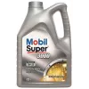 Olio motore KAMBUKKA Mobil Super 3000 FV 0W-20 5L