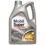Olio motore KAMBUKKA Mobil Super 3000 FV 0W-20 5L