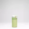 Kambukka Etna tazza termica 300ml, Perfect Pistachio