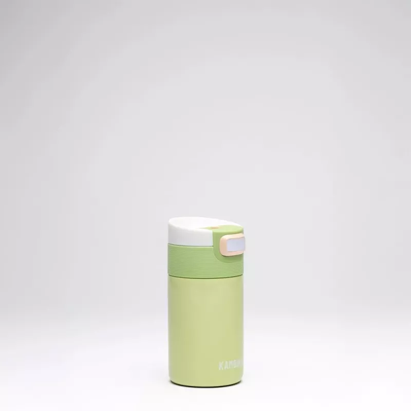 Kambukka Etna tazza termica 300ml, Perfect Pistachio
