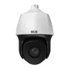 Telecamera IP PTZ 2Mpx BCS-P-SIP4225SR15-Ai2