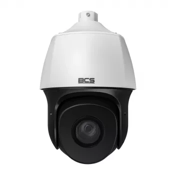 Telecamera IP PTZ 2Mpx BCS-P-SIP4225SR15-Ai2