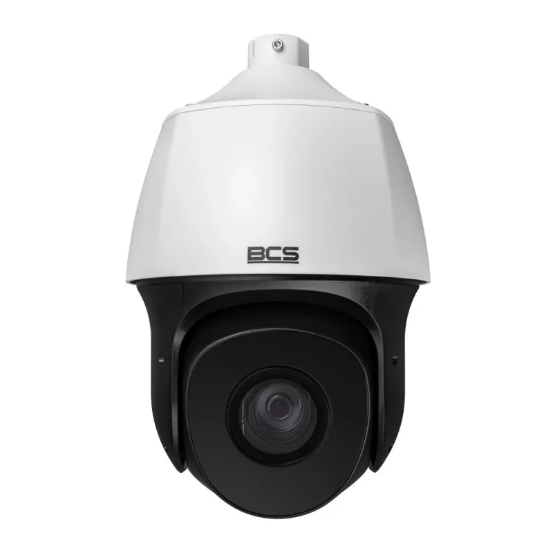 Telecamera IP PTZ 2Mpx BCS-P-SIP4225SR15-Ai2