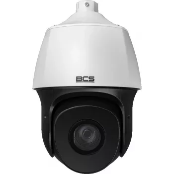 Telecamera IP PTZ 2Mpx BCS-P-SIP4225SR15-Ai2