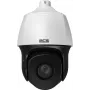 Telecamera IP PTZ 2Mpx BCS-P-SIP4225SR15-Ai2