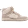 Kappa Lineup Fur stivali invernali 139128_38 blu rosa bambino unisex