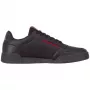 Kappa Marabu sneaker donna nero 242765 1120 taglia 37