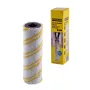 Kärcher 2.863-329.0 set ruote universale per bocchette per pavimenti EasyFix (confezione da 2, microfibra)