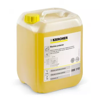 Kärcher Agente protettivo RM 110 ASF 10 L