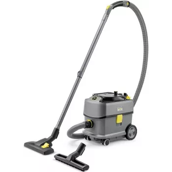 Kärcher T 10/1 Adv HEPA Aspirapolvere industriale 585 W