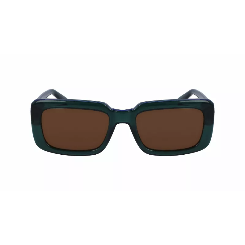 KARL LAGERFELD Occhiali da sole unisex KL6101S-300 54/19/140 mm