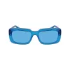 Occhiali da sole donna KARL LAGERFELD KL6101S-450 54/19/140 mm