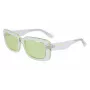 KARL LAGERFELD Occhiali da sole unisex KL6101S-970 54/19/140 mm