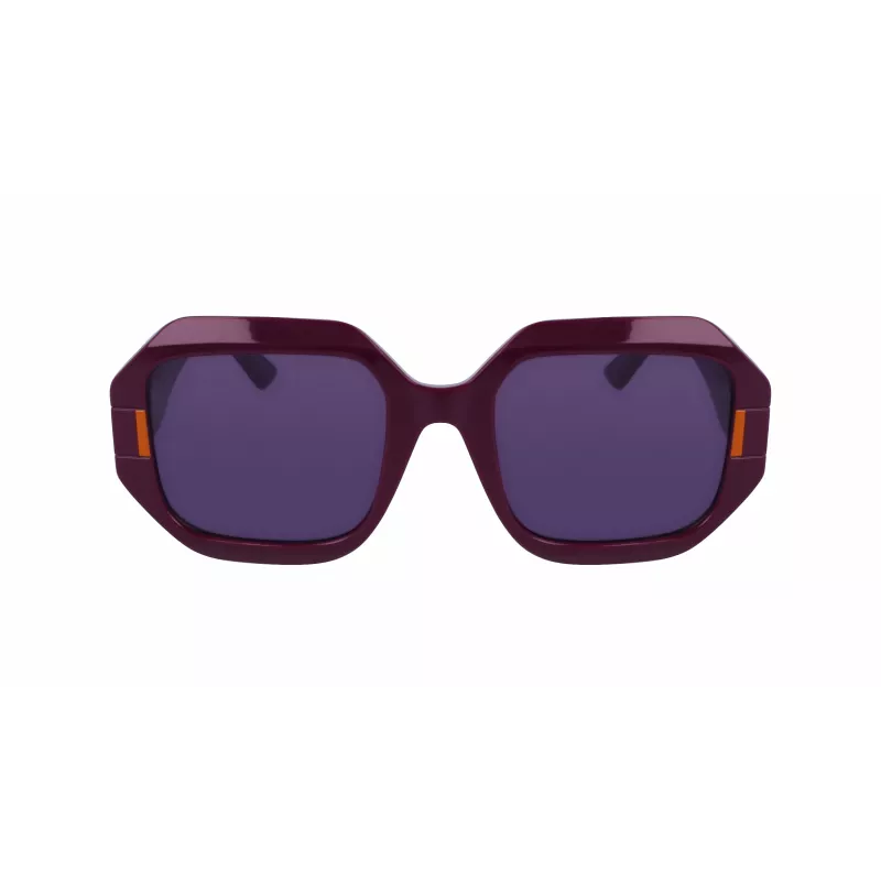KARL LAGERFELD KL6124S-541 Occhiali da sole donna 53/22/145 mm