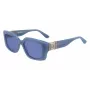KARL LAGERFELD KL6125S-450 Occhiali da sole da donna 52/17/140 mm