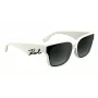 KARL LAGERFELD KL6161SNN5418 Occhiali da sole da donna 54/18/140 mm