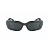 KARL LAGERFELD Occhiali da sole da donna KL6164S-021, 50/21/140 mm