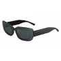 KARL LAGERFELD Occhiali da sole da donna KL6164S-021, 50/21/140 mm