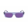 KARL LAGERFELD KLJ6147S56156 occhiali da sole unisex 56/15/145 mm