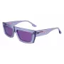 KARL LAGERFELD KLJ6147S56156 occhiali da sole unisex 56/15/145 mm