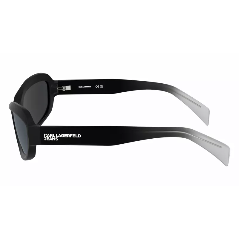 KARL LAGERFELD KLJ6200S Occhiali da sole unisex 57/21/140 mm UV400