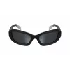 KARL LAGERFELD KLJ6200S Occhiali da sole unisex 57/21/140 mm UV400