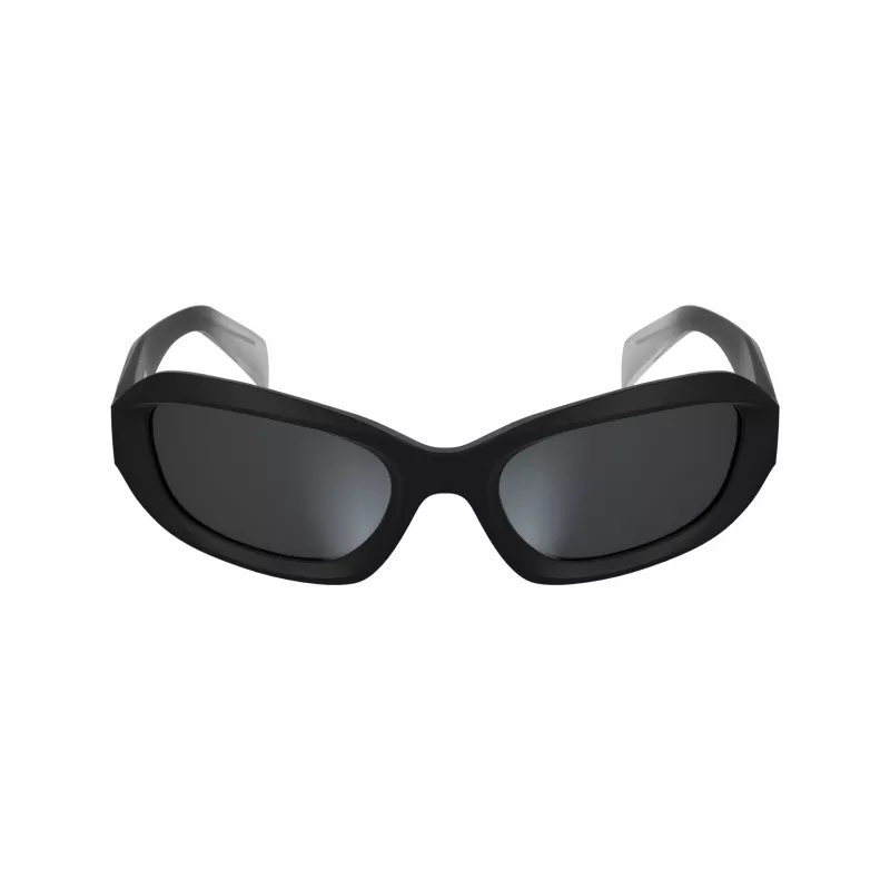 KARL LAGERFELD KLJ6200S Occhiali da sole unisex 57/21/140 mm UV400