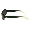 KARL LAGERFELD KLJ6200S57213 Occhiali da sole unisex 57/21/140 mm