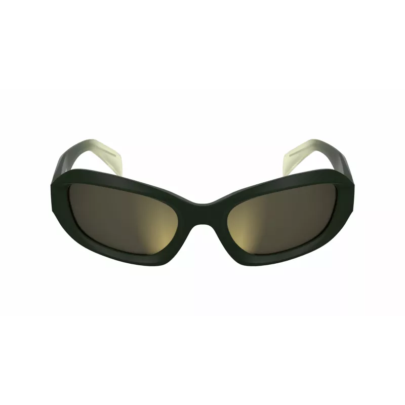KARL LAGERFELD KLJ6200S57213 Occhiali da sole unisex 57/21/140 mm