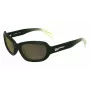 KARL LAGERFELD KLJ6200S57213 Occhiali da sole unisex 57/21/140 mm