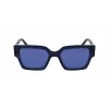 KARL LAGERFELD MAN KL6089S-405 Occhiali da sole (52/18/140 mm)