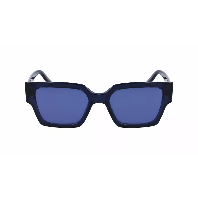 KARL LAGERFELD MAN KL6089S-405 Occhiali da sole (52/18/140 mm)