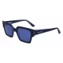 KARL LAGERFELD MAN KL6089S-405 Occhiali da sole (52/18/140 mm)