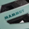 Kask Mammut Crag Sender casco - Jade 56-61 cm