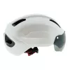 KASK SkateFlash Atomic White Casco