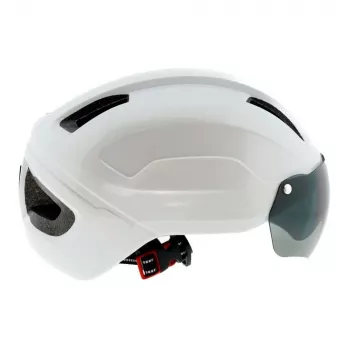 KASK SkateFlash Atomic White Casco