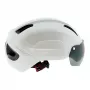 KASK SkateFlash Atomic White Casco