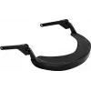KASK Adattatore visiera per visiere Mesh (WVI00005) – coppia