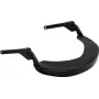 KASK Adattatore visiera per visiere Mesh (WVI00005) – coppia