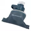 Katadyn BeFree Filter AC 1.0L Slate Blue Borraccia filtrante
