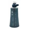 Katadyn BeFree Filter AC 1.0L Slate Blue Borraccia filtrante