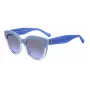 KATE SPADE BREA-F-S-PJP Occhiali da sole donna 54/19/140 mm
