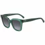 Occhiali da sole donna rettangolari Kate Spade ConstanceGS1E 53 mm