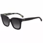 KATE SPADE CONSTANCEGS80 Occhiali da sole donna quadrati 53/19/145 mm