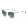 Kate Spade Kristina Occhiali da sole da donna GSIWB 54/17/140 mm
