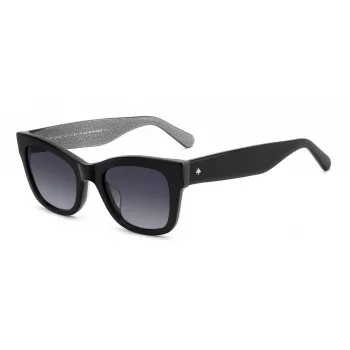 Kate Spade KSAIMEESLY9 Occhiali da sole da donna - 50/21/140 mm montatura in acetato UV400